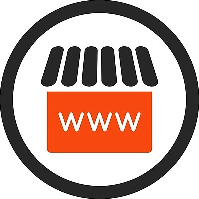 EPS 해외이미지 템플릿 일러스트 비즈니스 건축양식 부동산 아파트 주택 쇼핑 사무실 세일 상점 웹 궁전 원형 시장 재산 선택 도넛 땅 쇼핑몰 무역 상업 온라인쇼핑 서식지 소매 온라인 슈퍼마켓 전자상거래 대여 대출 고립 차고 해외202004 해외일러스트 도형 건축 산업 컨셉 고건축 인터넷 디저트 건물 금융 파일형식 벡터 이미지허브