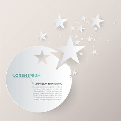 EPS 해외이미지 디자인 배너 기념일 실루엣 별 종이 결혼 백그라운드 컨셉 크리스마스 패턴 일러스트 벽지 추상 휴가 아이디어 미술 그래픽 장식 3D 라벨 우주 웹 공백 덮개 흰색 축하 인사 원형 신용카드 심볼 사인 종이접기 심플 엽서 초대 고립 스크랩북 스타일 미니멀리스트 해외202004 해외일러스트 자연요소 도형 컬러 무늬 인터넷 문화예술 프레임 촬영기법 이벤트 금융 뚜껑 예절 편지 디지털합성 접기 파일형식 벡터 이미지허브