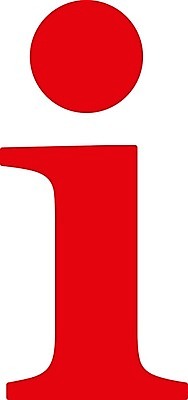 EPS 해외이미지 일러스트 픽토그램 정보 물음표 플랫 흰배경 고립 대답 상형문자 지원 헬프 힌트 해외202004 해외일러스트 문자 기호 백그라운드 흰색 도움 파일형식 벡터 이미지허브