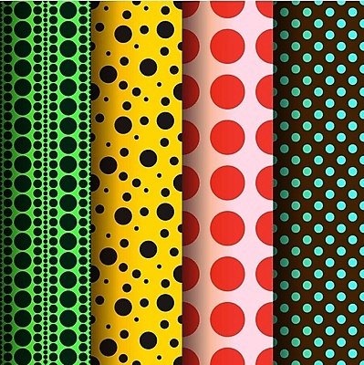 EPS 해외이미지 템플릿 디자인 백그라운드 컨셉 패턴 일러스트 벽지 추상 미술 그래픽 장식 빨간색 초록색 컬러풀 소풍 유행 우주 디지털 수확 덮개 직물 점 원형 4 포장지 질감 복고 구성 대칭 오해 스타일 해외202004 해외일러스트 도형 컬러 무늬 농업 포장 문화예술 숫자 야외활동 뚜껑 파일형식 벡터 이미지허브