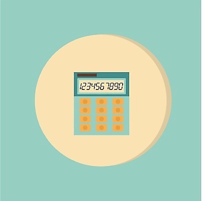 EPS 해외이미지 디자인 실루엣 돈 인터넷 일러스트 비즈니스 새로움 그림자 그래픽 금융 경제 컴퓨터 사무실 꼬리표 웹 계산기 흰색 원형 계산 심볼 사인 싱글 질감 심플 전자 회계 고립 엘리먼트 해외202004 해외일러스트 도형 컬러 컨셉 문구용품 촬영기법 전자제품 라벨 장비 재산 파일형식 벡터 이미지허브