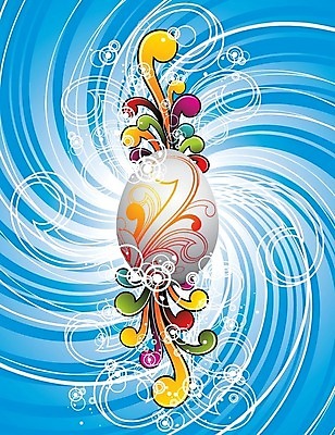 EPS 해외이미지 동물 전통 디자인 계절 문화 백그라운드 컨셉 잎 꽃무늬 패턴 밭 일러스트 벽지 조류 휴가 부활절 미술 그래픽 장식 빨간색 빛 노란색 계란 치킨 페인트 봄 소용돌이 나뭇가지 축하 아기 인사 그리기 칼날 만화 두루마리 심볼 오브젝트 싱글 고립 엘리먼트 해외202004 해외일러스트 나무 식물 기념일 꽃 컬러 무늬 농업 모션 문화예술 사람 알 회오리 예절 닭고기요리 파일형식 벡터 이미지허브