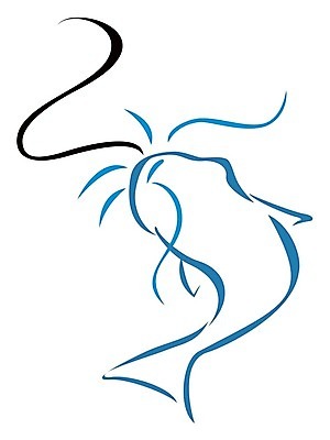 EPS 해외이미지 모양 동물 디자인 실루엣 스포츠 바다 일러스트 자연 낚시 어류 그래픽 물 파란색 잡기 고리 심볼 사인 미끼 고립 해외202004 해외일러스트 자연요소 컬러 모션 레저 촬영기법 수중동물 생태계 파일형식 벡터 이미지허브