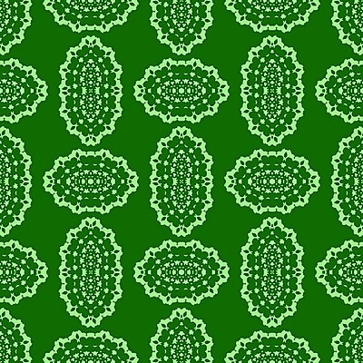 EPS 해외이미지 전통 디자인 별 선 백그라운드 꽃무늬 패턴 일러스트 동양인 장식 초록색 유행 견본 수확 직물 원형 그물 인쇄 이슬람교 인도인 타일 질감 복고 정사각형 초대 모자이크 동쪽 대각선 대칭 라마단 만다라 아라베스크 아랍어 엘리먼트 포장소품 해외202004 해외일러스트 자연요소 도형 외국인 꽃 종교 컬러 무늬 농업 포장 인종 방향 오브젝트 포장재료 파일형식 벡터 이미지허브