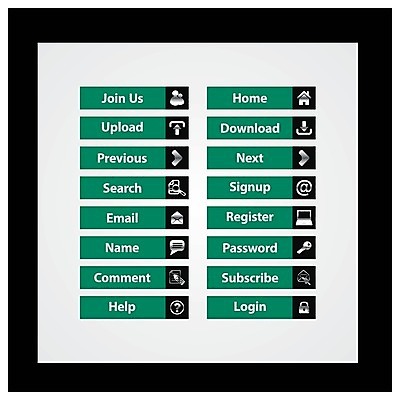 EPS 해외이미지 템플릿 디자인 배너 곡선 일러스트 비즈니스 화살 아이디어 프레임 그래픽 세트 상자 라벨 검은색 웹 덮개 흰색 최고 판넬 바 원형 그룹 모서리 땅 심볼 사인 검색 메뉴 서식 페이지 네비게이션 다운로드 업로드 엘리먼트 인터페이스 테마 스타일 사용자 해외202004 해외일러스트 도형 선 컬러 컨셉 인터넷 뚜껑 파일형식 벡터 이미지허브