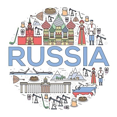 EPS 해외이미지 전통 드레스 옷 호수 음악 음식 여행 일러스트 자연 산 거리 주택 사람 풍경 타이포그라피 건물 컬러풀 픽토그램 성당 교회 여행객 케이크 궁전 깃발 도시 사찰 역사 성자 먹기 발레 복고 타운 S 기념물 바질 펌프 모스크바 옛날 전국 크렘린궁전 미니멀리스트 해외202004 해외일러스트 문자 건축물 알파벳 종교 컬러 고건축 종교건축 모션 문화예술 디저트 춤 생태계 러시아 크렘린 파일형식 벡터 이미지허브