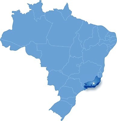 EPS 해외이미지 모양 디자인 여행 백그라운드 지도 일러스트 미국 흰색 도시 심볼 윤곽 지역 브라질 남쪽 고립 리우데자네이루 전국 지리 디테일 해외202004 해외일러스트 컬러 북아메리카 남아메리카 방향 파일형식 벡터 이미지허브