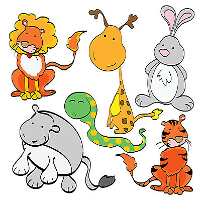 EPS 해외이미지 동물 디자인 공원 행복 야생동물 일러스트 포유류 파충류 자연 조류 코끼리 미술 미소 그래픽 환경 토끼 그리기 뱀 사자 만화 기린 사파리 그림 클립 동물상 리옹 사바나 해외202004 해외일러스트 공공시설 감정 모션 문화예술 표정 반려동물 조형물 생태계 파일형식 벡터 이미지허브