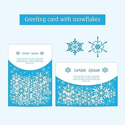 EPS 해외이미지 템플릿 디자인 배너 행복 포스터 종이 조각 백그라운드 크리스마스 겨울 일러스트 추상 기념 타이포그라피 사람없음 장식 파란색 세트 라벨 흰색 축하 눈송이 12월 심볼 메뉴 초대 배지 공지사항 엘리먼트 포장소품 해외202004 해외일러스트 문자 계절 기념일 감정 컬러 컨셉 무늬 포장 프레임 눈_날씨 날짜 오브젝트 포장재료 파일형식 벡터 이미지허브