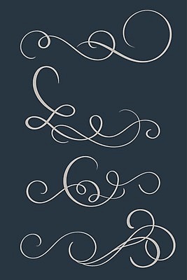 EPS 해외이미지 디자인 배너 꽃 백그라운드 잎 꽃무늬 일러스트 캘리그라피 자연 벽지 프레임 미술 그래픽 장식 세트 수확 흰색 화려 모서리 복고 엘리먼트 해외202004 해외일러스트 식물 컬러 컨셉 무늬 농업 문화예술 생태계 파일형식 벡터 이미지허브