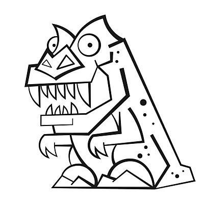 EPS 해외이미지 동물 캐릭터 손 디자인 행복 야생동물 백그라운드 일러스트 파충류 자연 생물 미술 그래픽 초록색 유행 흰색 아기 치아 인쇄 시원함 만화 공룡 그림 코믹 육식동물 고생물 멸종 선사시대 고립 마스코트 몬스터 쥬라기 해외202004 해외일러스트 일러캐릭터 감정 컬러 문화예술 사람 신체부위 소화기관 역사 생태계 파일형식 벡터 이미지허브