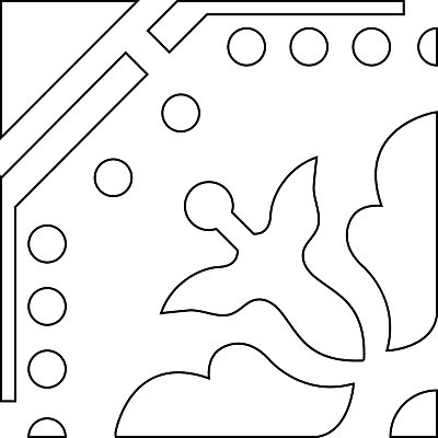 EPS 해외이미지 디자인 꽃 선 백그라운드 꽃무늬 패턴 일러스트 포장 벽지 바닥 창조 미술 성인 취미 그래픽 책 컬러풀 연필 수확 골동품 게임 도자기 보행로 인쇄 타일 그림 질감 복고 정사각형 예술가 모자이크 대칭 엘리먼트 해외202004 해외일러스트 도형 식물 길 컬러 무늬 농업 놀이 문화예술 학용품 사람 필기구 파일형식 벡터 이미지허브