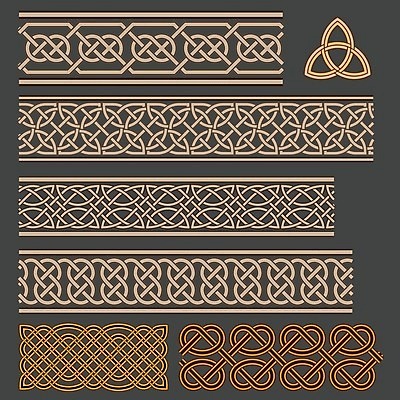 EPS 해외이미지 디자인 백그라운드 십자가 패턴 일러스트 건축양식 벽지 열쇠 프레임 미술 여러명 그래픽 장식 세트 수확 골동품 화려 중세 역사 클래식 수집 묘사 질감 매듭 아일랜드 고립 대칭 무한 민화 엮은 옛날 스타일 해외202004 해외일러스트 건축 유럽 다수 컨셉 무늬 농업 문화예술 사람 그림 파일형식 벡터 이미지허브