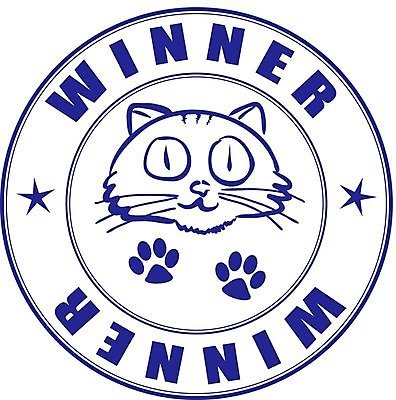 EPS 해외이미지 동물 학생 디자인 실루엣 일러스트 포유류 미술 파란색 반려동물 고양이 원형 졸업장 인쇄 작음 발자국 만화 심볼 사인 그림 복고 고무 우표 패드 구식 선로 승자 양발 엘리먼트 요금 자취 집게발 테마 각인 해외202004 해외일러스트 도형 컬러 졸업 자국 문화예술 촬영기법 크기 파일형식 벡터 이미지허브