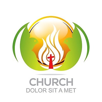 EPS 해외이미지 디자인 실루엣 기독교 종교 십자가 일러스트 부활절 빛 햇빛 태양 교회 평화 일출 믿음 성경 웹 희망 일몰 천주교 기도 축하 죽음 예수 영혼 구출 심볼 신성 천국 신앙심 활자 해외202004 해외일러스트 자연요소 기념일 감정 컨셉 인터넷 종교용품 종교건축 촬영기법 건물 노을 도움 신_종교 활자판 파일형식 벡터 이미지허브