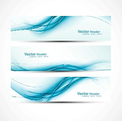 EPS 해외이미지 템플릿 디자인 배너 종이 백그라운드 컨셉 일러스트 비즈니스 통신 통계 모바일 그래프 추상 화살 아이디어 미술 그래픽 금융 세트 숫자 우주 디지털 자료 웹 인포그래픽 정보 신용카드 발표 플랫 심볼 사인 보고서 옵션 쇼 등급 엘리먼트 해외202004 해외일러스트 문자 무늬 인터넷 문화예술 경제 파일형식 벡터 이미지허브