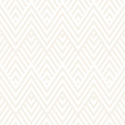 EPS 해외이미지 전통 디자인 종이 물결 선 파도 조각 백그라운드 패턴 곡선 일러스트 벽지 추상 멕시코 흑백 그래픽 장식 유행 줄무늬 수확 흰색 직물 인쇄 타일 질감 웨이브 복고 대각선 아즈텍 엘리먼트 지그재그 포장소품 스타일 해외202004 해외일러스트 바다 컬러 북아메리카 무늬 농업 포장 촬영기법 오브젝트 포장재료 파일형식 벡터 이미지허브