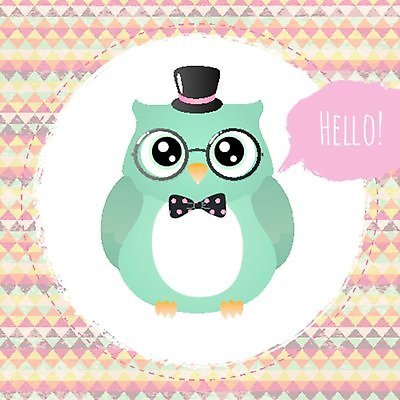 EPS 해외이미지 동물 디자인 행복 안경 어린이 백그라운드 패턴 일러스트 텍스트 조류 나비넥타이 휴가 프레임 소년 컬러풀 파티 유행 거품 수확 축하 아기 인사 신용카드 생일 낙서 인쇄 만화 활 질감 복고 엽서 초대 부엉이 그런지 힙스터 해외202004 해외일러스트 잡화 패션 기념일 남자 감정 컬러 컨셉 무늬 농업 넥타이 사람 이벤트 금융 예절 편지 파일형식 벡터 이미지허브