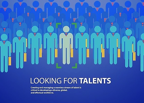 EPS 해외이미지 직업 손 디자인 응시 남자 컨셉 일러스트 비즈니스 관계 미래 노동자 사람 빨간색 파란색 경쟁 업무 비즈니스맨 네트워크 그룹 선택 대표 종업원 검색 경영자 리더 면접 자원 모집 발견 경영 고용 채용 특별함 해외202004 해외일러스트 시선 컬러 신체부위 구직 작업 직장인 파일형식 벡터 이미지허브