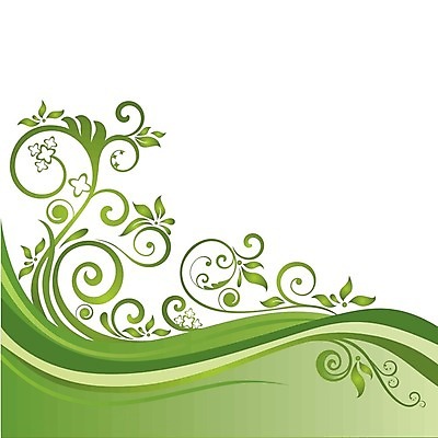 EPS 해외이미지 식물 디자인 배너 계절 꽃 나비 백그라운드 잎 꽃무늬 밭 일러스트 자연 추상 경사 그래픽 초록색 노란색 정원 놀람 봄 성장 벚꽃 소용돌이 신선 시간 개화 언덕 에코 생태계 포도나무 고립 해외202004 해외일러스트 감정 컬러 곤충 무늬 농업 표정 환경 회오리 과일나무 파일형식 벡터 이미지허브