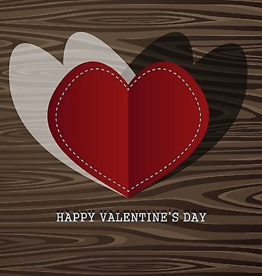 EPS 해외이미지 클립아트 모양 디자인 행복 전통문화 크리스마스장식 패턴 일러스트 텍스트 휴가 매달리기 그림자 사랑 사람없음 컴퓨터그래픽 장식 가로 빨간색 라벨 보라색 흰색 하트 축하 인사 스케치 심볼 흰배경 그림 질감 가격표 2월 해외202004 해외일러스트 전통 감정 문화 컬러 백그라운드 컨셉 크리스마스 무늬 모션 프레임 미술 그래픽 예절 날짜 파일형식 벡터 이미지허브