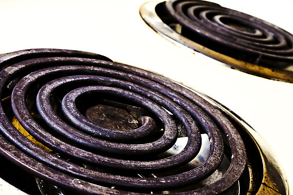 포토 JPG 해외이미지 라이프스타일 가사 주택 요리 사람없음 주방 기계 장비 뜨거움 오븐 난로 버너 철강 해외202004 해외포토 건물 생활 가전제품 난방기 파일형식 이미지허브