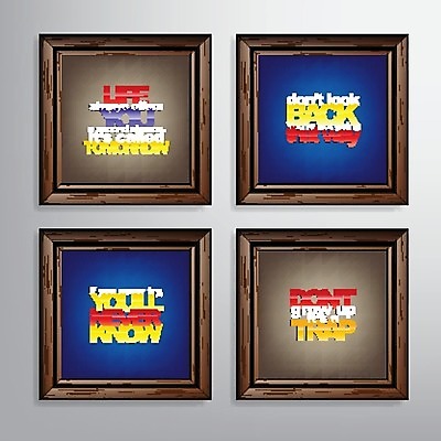 EPS 해외이미지 디자인 응시 백그라운드 일러스트 캘리그라피 텍스트 벽지 프레임 타이포그라피 장식 세트 수확 신용카드 클래식 사인 복고 기회 캔버스 노력 올가미 타입 내일 방법 제의 해외202004 해외일러스트 문자 시선 컨셉 농업 금융 파일형식 벡터 이미지허브