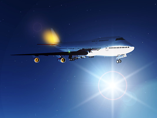 포토 JPG 해외이미지 별 여행 날개 교통시설 하늘 날씨 휴가 조명 비행기 사람없음 야외 파란색 빛 우주 기계 분위기 야간 항공 속도 제트기 빛망울 광 대패 해외202004 해외포토 자연요소 컬러 교통 컨셉 항공교통 대중교통 시설 파일형식 이미지허브