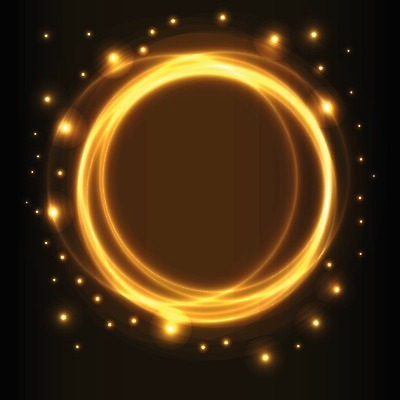 EPS 해외이미지 모양 디자인 선 음악 백그라운드 컨셉 곡선 일러스트 모션 벽지 추상 새로움 아이디어 프레임 미술 이벤트 그래픽 장식 빛 컬러풀 노란색 파티 우주 공백 도시 원형 야간 클럽 레이아웃 역동적 광 엘리먼트 스타일 유흥 해외202004 해외일러스트 자연요소 도형 컬러 무늬 문화예술 파일형식 벡터 이미지허브