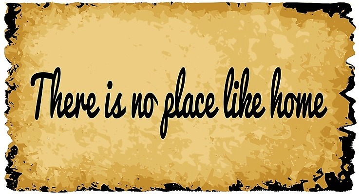 EPS 해외이미지 종이 백그라운드 일러스트 미술 그래픽 갈색 검은색 기록 그림 속담 고립 양피지 옛날 해외202004 해외일러스트 문자 컬러 문화예술 파일형식 벡터 이미지허브