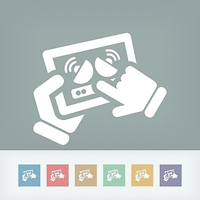 EPS 해외이미지 인터넷 일러스트 통신 모바일 무선통신 안테나 스마트폰 핸드폰 3D 디지털 웹 터치 인공위성 네트워크 어플리케이션 연결 무선전화기 전화기 심볼 수화기 라디오 신호 와이파이 방송 전염 지역 부름 네비게이션 인터넷주소 GPS 송신기 터치스크린 항해사 해외202004 해외일러스트 직업 모션 전자제품 스마트기기 질병 디지털합성 무선인터넷 감염 파일형식 벡터 이미지허브