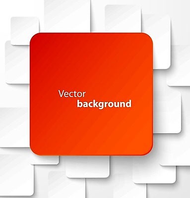 EPS 해외이미지 모양 디자인 배너 종이 백그라운드 패턴 오렌지 일러스트 비즈니스 벽지 추상 프레임 기술 그림자 미술 경사 그래픽 장식 빨간색 빛 유행 3D 견본 거품 회색 덮개 흰색 점 신용카드 화려 모서리 우아함 계획 시원함 정사각형 합성 펑키 직사각형 엘리먼트 스타일 효과 해외202004 해외일러스트 도형 컬러 컨셉 무늬 과일 문화예술 금융 뚜껑 디지털합성 파일형식 벡터 이미지허브