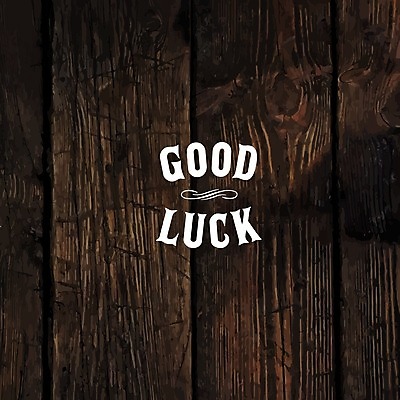 EPS 해외이미지 백그라운드 일러스트 벽지 타이포그라피 목재 울타리 갈색 희망 흰색 최고 신용카드 행운 메시지 재산 카우보이 이별 질감 서쪽 레터링 해외202004 해외일러스트 나무 문자 감정 컬러 컨셉 재료 금융 담장 방향 파일형식 벡터 이미지허브