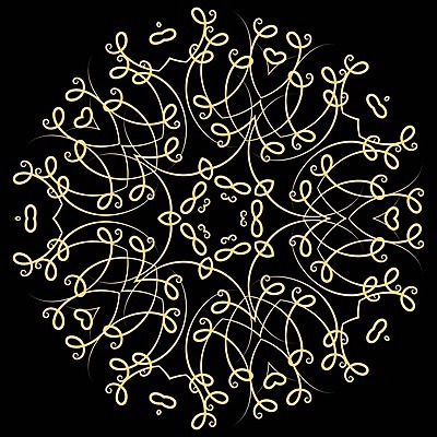 EPS 해외이미지 디자인 꽃 실루엣 별 종이 문화 음식 분홍색 백그라운드 잎 크리스마스 꽃무늬 패턴 인터넷 일러스트 요가 추상 미술 인종 장식 여름 컴퓨터 유행 원형 화려 원주민 상품 인도인 문신 심볼 명상 싱글 그림 동쪽 고립 대칭 만다라 옛날 비건 해외202004 해외일러스트 자연요소 도형 외국인 식물 웰빙 계절 기념일 컬러 컨셉 무늬 문화예술 촬영기법 사람 동양인 전자제품 아프리카인 방향 채식주의자 파일형식 벡터 이미지허브