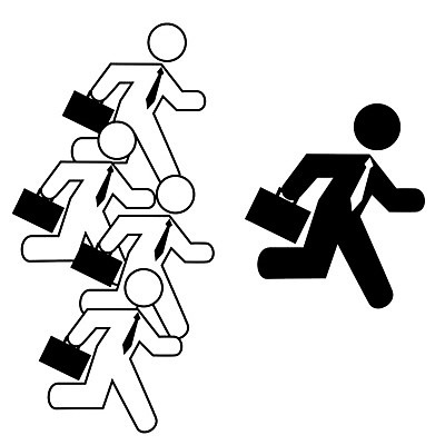 EPS 해외이미지 직업 컨셉 일러스트 회사 비즈니스 성공 추상 안내 아이디어 사람 그래픽 금융 달리기 경쟁 도전 업무 체험 시장 계획 종업원 심볼 사인 경영자 이익 월급 골 해외202004 해외일러스트 무늬 모션 경제 작업 리더 파일형식 벡터 이미지허브