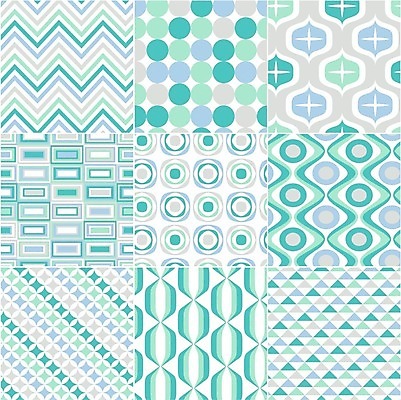 EPS 해외이미지 디자인 종이 파도 백그라운드 패턴 일러스트 벽지 추상 미술 장식 초록색 물 파란색 줄무늬 회색 수확 덮개 흰색 직물 점 원형 인쇄 타일 질감 복고 부드러움 창백 구성 스크랩북 여의주 지그재그 파스텔톤 포장소품 해외202004 해외일러스트 자연요소 도형 바다 컬러 무늬 농업 포장 문화예술 뚜껑 감각 오브젝트 포장재료 파일형식 벡터 이미지허브