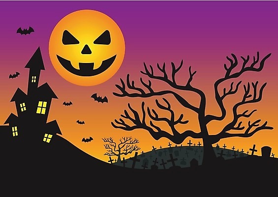 EPS 해외이미지 나무 계절 실루엣 백그라운드 십자가 오렌지 일러스트 호박 휴가 주택 이벤트 파티 우주 할로윈 달 축하 대접 야간 무서움 묘사 언덕 질감 초대 박쥐 해외202004 해외일러스트 자연요소 식물 감정 컨셉 채소 과일 포유류 촬영기법 건물 파일형식 벡터 이미지허브