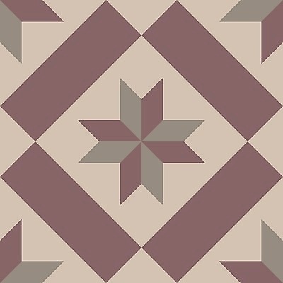 EPS 해외이미지 디자인 패턴 일러스트 바닥 아이디어 장식 수확 플랫 타일 정사각형 심플 시멘트 모자이크 아라베스크 옛날 콘크리트 파스텔톤 해외202004 해외일러스트 도형 컬러 컨셉 무늬 농업 파일형식 벡터 이미지허브