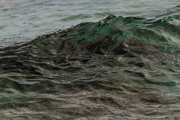 포토 JPG 해외이미지 유럽 파도 바다 여행 백그라운드 자연 휴가 휴식 어류 풍경 사람없음 야외 물 여름 파란색 빛 반사 평화 침묵 바위 흰색 만 휴양지 내추럴 파라다이스 수평선 해외202004 해외포토 자연요소 계절 나라 컬러 컨셉 수중동물 소리 장소 돌_바위 생태계 파일형식 이미지허브