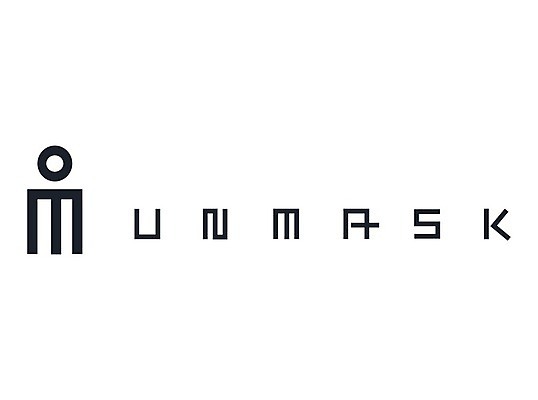 EPS 해외이미지 캐릭터 디자인 백그라운드 컨셉 일러스트 비즈니스 텍스트 추상 아이디어 가면 미술 가을 흰색 표현 편지 입장 심볼 신분 개성 공상 변장 나쁜 연극 거짓 고립 부정적 숨기 자부심 특별함 활자 해외202004 해외일러스트 일러캐릭터 계절 감정 컬러 무늬 모션 문화예술 활자판 파일형식 벡터 인쇄판 인쇄 이미지허브