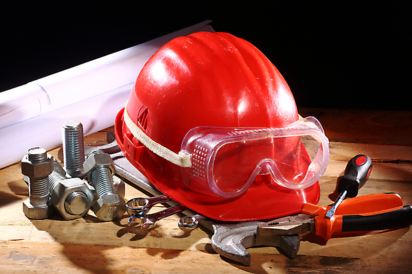 포토 JPG 해외이미지 직업 옷 산업 장갑 건축양식 노동자 고글 건강 경비 안전 사람없음 빨간색 머리 장비 견과류 도구 업무 엔지니어 보호 계획 헬멧 위험 사건 볼트 조심 펜치 기어 규정 해외202004 해외포토 잡화 건축 컬러 컨셉 신체부위 공구 작업 기술자 보호장비 파일형식 이미지허브