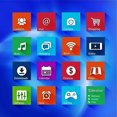 EPS 해외이미지 디자인 음악 인터넷 일러스트 비즈니스 모바일 컴퓨터 세트 컬러풀 픽토그램 웹 정보 네트워크 플랫 전철 수집 메뉴 옵션 동영상 멀티미디어 UI 해외202004 해외일러스트 육상교통 컬러 문화예술 대중교통 전자제품 파일형식 벡터 이미지허브