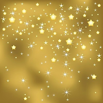 EPS 해외이미지 전통 디자인 꽃 별 백그라운드 컨셉 크리스마스 꽃무늬 패턴 일러스트 벽지 새로움 프레임 선물 장식 책 빛 유행 수확 축하 직물 커튼 신용카드 화려 중세 황금 클래식 고급 극장 연도 질감 복고 패키지 광 구식 빅토리아 스크랩북 옛날 접기 회복 해외202004 해외일러스트 자연요소 식물 기념일 무늬 농업 모션 금융 역사 파일형식 벡터 이미지허브