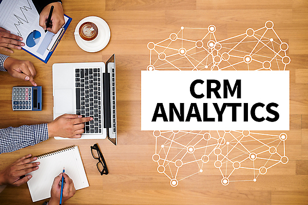 포토 JPG 해외이미지 디자인 컨셉 비즈니스 관계 설계 직장 사람없음 노트북 스터디 사무실 3D 판매 스크린 자료 정보 낙서 계획 소프트포커스 고객 서비스 비전 페이지 시스템 해결 개발 경영 마케팅 지원 착륙 효율 브랜딩 해외202004 해외포토 회사 촬영기법 전자제품 학습 디지털합성 파일형식 이미지허브