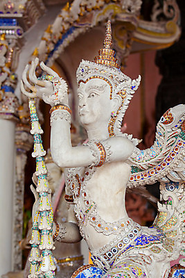 포토 JPG 해외이미지 아이콘 전통 디자인 여자 아시아 종교 문화 조각 패턴 불교 건축양식 태국 천사 미술 동양인 사람없음 장식 조각상 궁전 골동품 사찰 화려 역사 심볼 묘사 오브젝트 박물관 방콕 동쪽 수공예 신앙심 옛날 스타일 해외202004 해외포토 건축 나라 컨셉 고건축 무늬 종교건축 문화예술 사람 인종 조형물 공예 방향 파일형식 이미지허브