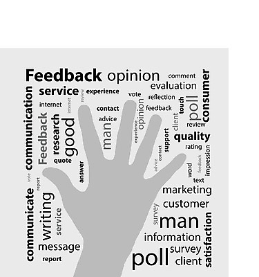 EPS 해외이미지 손 산업 백그라운드 컨셉 일러스트 비즈니스 손가락 노동자 직장 건강 안전 사람 사무실 장비 터치 가을 업무 보호 손톱 종업원 심볼 예방 감독관 지원 참여 해외202004 해외일러스트 직업 계절 회사 신체부위 작업 파일형식 벡터 이미지허브