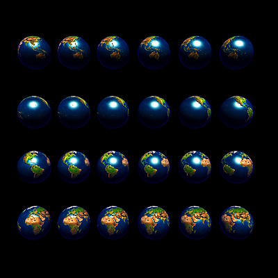 포토 JPG 해외이미지 아이콘 유럽 아시아 지구 일러스트 아프리카 주택 사람없음 미국 행성 호주 북쪽 남쪽 해외202004 해외포토 나라 북아메리카 건물 우주 오세아니아 방향 파일형식 이미지허브