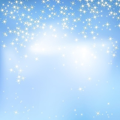 EPS 해외이미지 구름 템플릿 디자인 별 백그라운드 컨셉 크리스마스 겨울 일러스트 하늘 추상 휴가 불꽃 조명 미술 장식 파란색 빛 반짝임 축제 활발 가을 흰색 눈송이 우아함 소프트포커스 마법 스포트라이트 파열 빛망울 노려봄 블러 해외202004 해외일러스트 자연요소 계절 기념일 컬러 무늬 모션 불 문화예술 눈_날씨 촬영기법 표정 파일형식 벡터 이미지허브