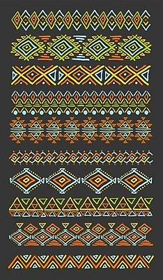 EPS 해외이미지 디자인 배너 종이 어린이 선 백그라운드 패턴 일러스트 벽지 추상 프레임 미술 그래픽 장식 세트 유행 견본 검은색 줄무늬 수확 직물 원형 인쇄 수집 타일 질감 복고 정사각형 심플 부족 엘리먼트 지그재그 스타일 힙스터 해외202004 해외일러스트 도형 패션 컬러 컨셉 무늬 농업 문화예술 사람 파일형식 벡터 이미지허브