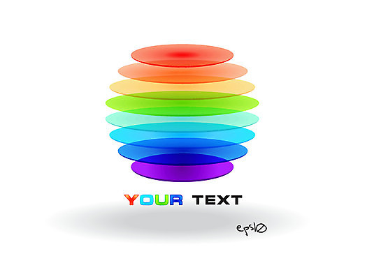 EPS 해외이미지 클립아트 모양 디자인 백그라운드 컨셉 무지개 패턴 일러스트 회사 비즈니스 부분 공 추상 아이디어 풍경 그래픽 파란색 3D 웹 원형 퍼즐 볼륨 수집 심볼 사인 흰배경 무한 엘리먼트 여의주 활자 해외202004 해외일러스트 자연요소 도형 컬러 무늬 인터넷 흰색 디지털합성 활자판 파일형식 벡터 이미지허브